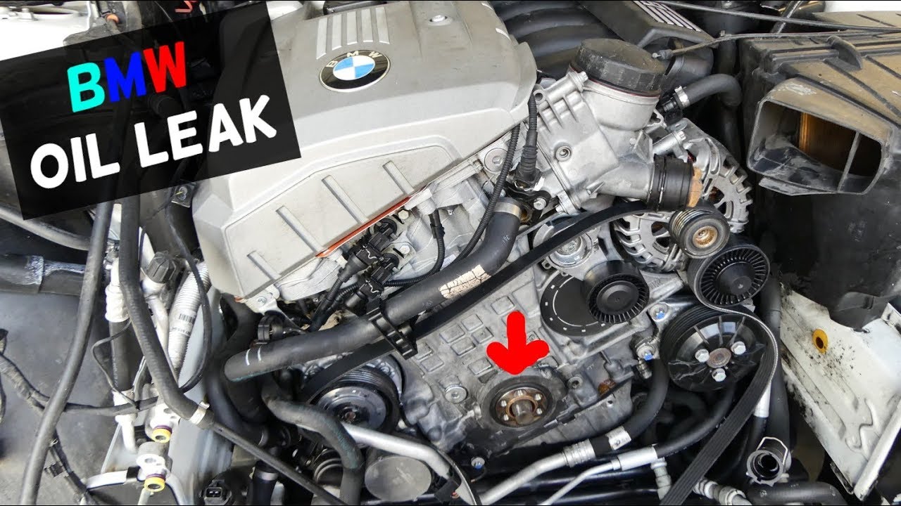 See P097E in engine