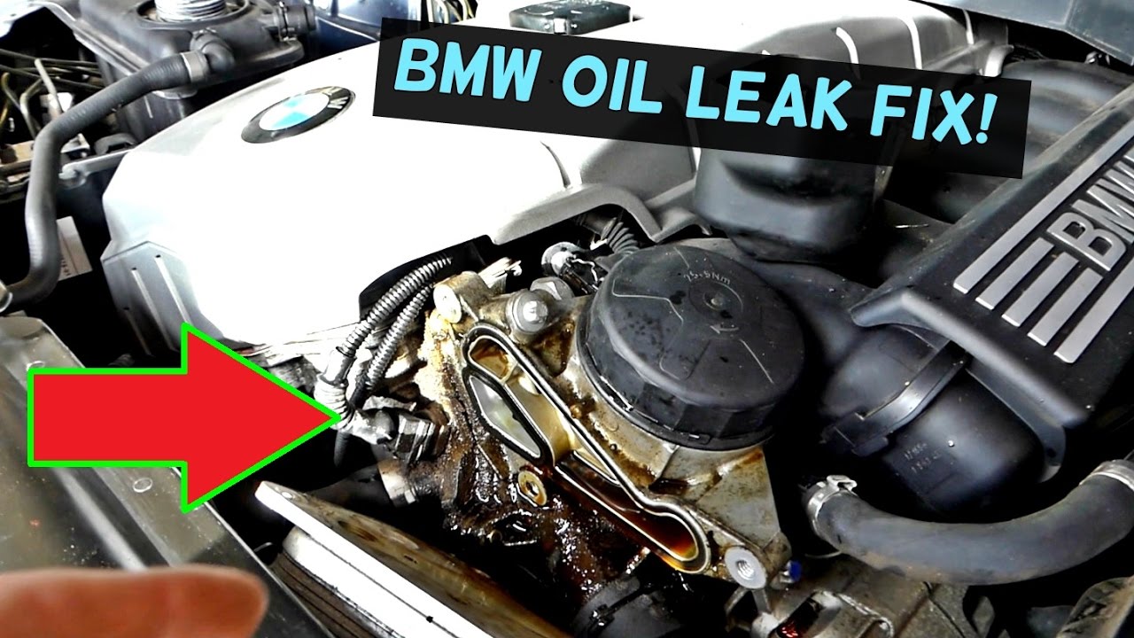 See P097E in engine